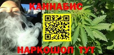 Альфа ПВП Первоуральск