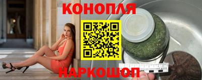 MDMA Пенза
